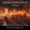Acres of Diamonds - George Hamilton IV & Arthur Smith lyrics