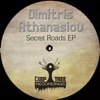 Secret Roads EP