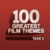 100 Greatest Film Themes - Take 3, 2013