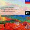 Iberia: XI. Jerez - Alicia de Larrocha lyrics