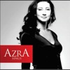 Azra