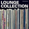 Lounge Collection