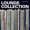 Float Through Stars (Boozoo Bajou Mix) - Funky Lowlives