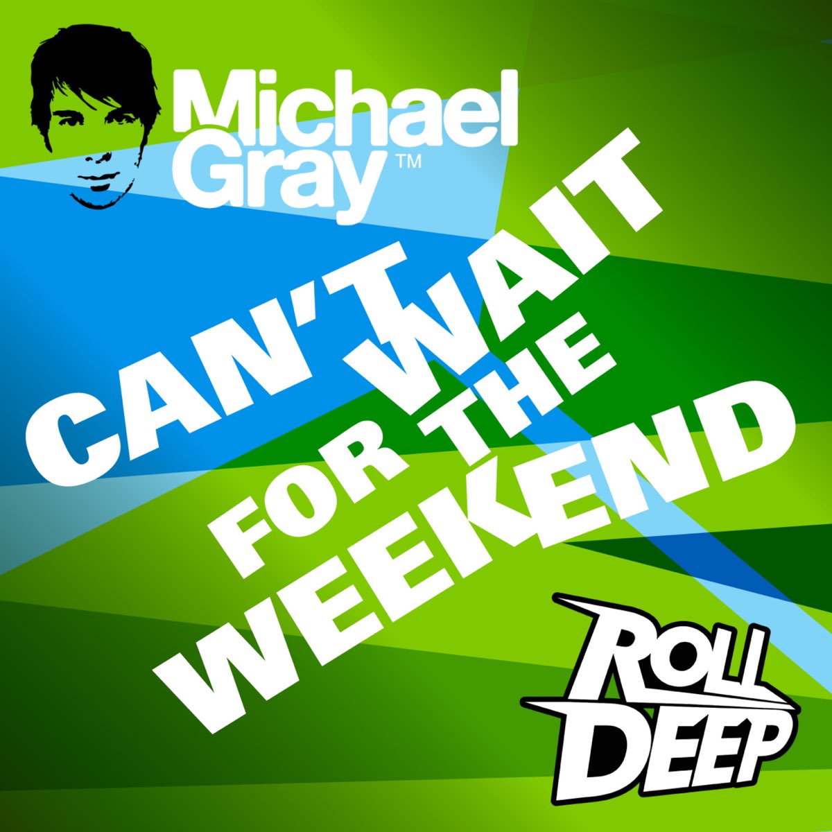 The weekend Radio Edit Michael Gray. Weekend. The weekend Radio Edit. H weekend