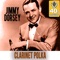 Clarinet Polka (Remastered) - Single