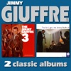 The Jimmy Giuffre 3 / Trav’lin’ Light