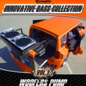 Innovative Bass Collection - Son of Circuit Breaker