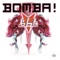 Bomba! (Radio Version) artwork