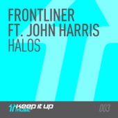 Frontliner - Halos