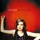 An Pierlé - Sing Song Sally