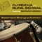Basement Bhangra Anthem - DJ Rekha lyrics