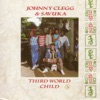 Johnny Clegg & Juluka - Missing