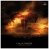 Nobody Said It Was Easy - Sefa Remix by Evil Activities iTunes Track 1