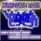 Electro House Theory (Calabria Mix) - Hurricane Tony lyrics
