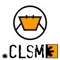 Can You Feel It Can You - CLSM lyrics