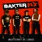 L.R.P. - Baxter Fly lyrics