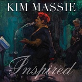 Kim Massie - You're the Best Thing That Ever Happened to Me