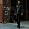 Adlib - Sean Sullivan lyrics
