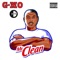 Go Loco - GMO lyrics