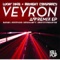 Veyron ((Kroyclub Remix)) - Lucky Date & Midnight Conspiracy lyrics