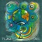 Planet - Single