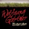 Undertaker - Wolfgang Gartner lyrics