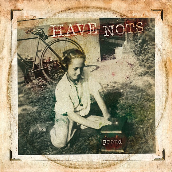 Cover artwork for Farewell Show