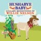 Always On My Mind - Hushabye Baby lyrics