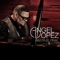 Hasta El Final - Angel Lopez lyrics