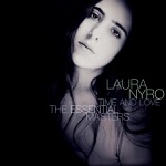 Laura Nyro - Blowin' Away