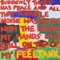 Goodbye & Farewell - Axel Wolph lyrics