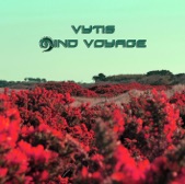 Mind Voyage, 2012