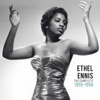 Ethel Ennis - For All We Know