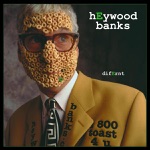 Heywood Banks - Thanksgiving