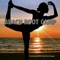 Balanced Operation - Virility Ex lyrics