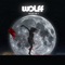 Bliksem - Wolff lyrics