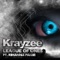 KRAYZEE (Norty Cotto Remix) artwork