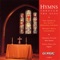 King of Glory, King of Peace - Thomas Foster, Craig Phillips & Beverly Hills All Saints' Church Choir lyrics