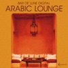 Bar de Lune Platinum Arabic Lounge