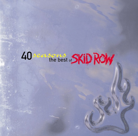 Cover artwork for Frozen (Demo Version)