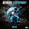 Stream & download Synthphony - Single