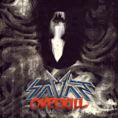 Overkill - Savant