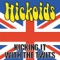 Bennie & The Jets - Hickoids lyrics