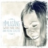 Himlasang Swedish Piano Songs, 2012