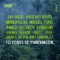 Imposible (Pablo Decoder & Capo Club Edit) - Pablo Decoder & Capo lyrics