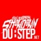 Churched Out - Helicopter Showdown lyrics