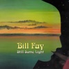 Bill Fay - Here Beneath the Vail