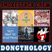 Smokestack Crew - I Wanna Hold Your Cans (Weird Josh Yankad*Ck)