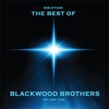 Bibletone: Best of Blackwood Brothers, Vol. 1, 2012