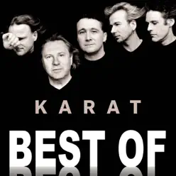 Best of Karat - Karat